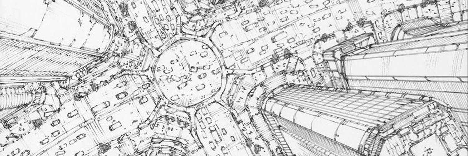 Technical Background